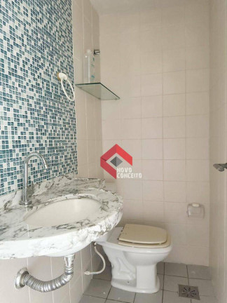 Imagem Apartamento com 3 Quartos à Venda, 128 m² em Meireles - Fortaleza Imagem Apartamento com 3 Quartos à Venda, 128 m² em Meireles - Fortaleza