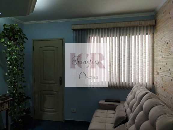 Imagem Apartamento com 2 Quartos à Venda,  em Jardim Das Magnólias - Sorocaba