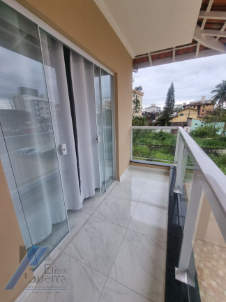 Imagem Casa com 3 Quartos à Venda, 130 m² em Itaguá - Ubatuba Imagem Casa com 3 Quartos à Venda, 130 m² em Itaguá - Ubatuba