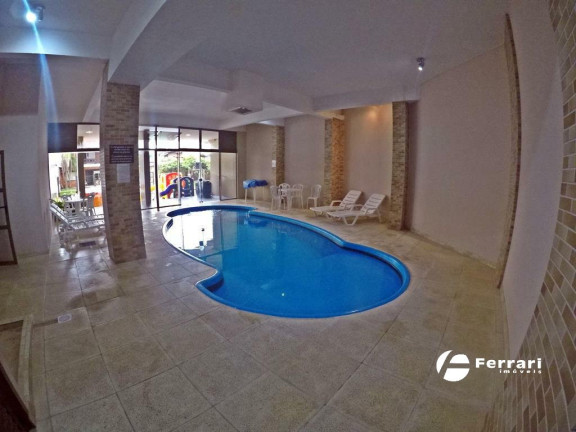 Imagem Apartamento com 1 Quarto à Venda, 116 m² em Centro - Capão Da Canoa Imagem Apartamento com 1 Quarto à Venda, 116 m² em Centro - Capão Da Canoa