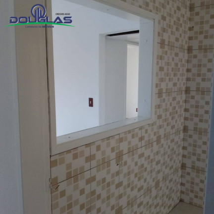 Imagem Apartamento à Venda,  em Viamão
