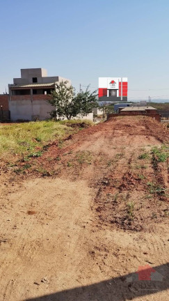 Imagem Terreno à Venda, 210 m² em Jardim São Felipe - Hortolândia Imagem Terreno à Venda, 210 m² em Jardim São Felipe - Hortolândia