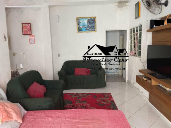 Imagem Casa com 2 Quartos à Venda, 230 m² em Jardim Alvorada - Potim Imagem Casa com 2 Quartos à Venda, 230 m² em Jardim Alvorada - Potim