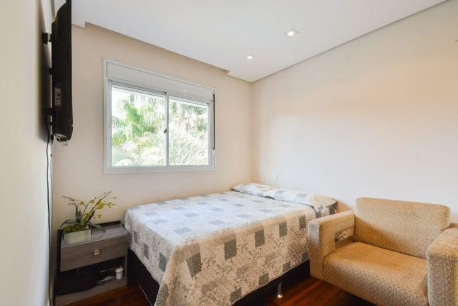 Imagem Imóvel com 2 Quartos à Venda, 57 m² em Vila Gumercindo - São Paulo Imagem Imóvel com 2 Quartos à Venda, 57 m² em Vila Gumercindo - São Paulo