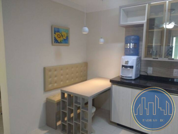 Imagem Apartamento com 2 Quartos para Temporada, 90 m² em Centro - Balneário Camboriú