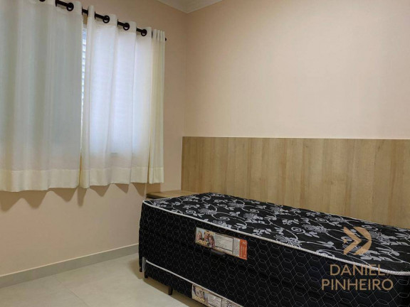 Imagem Apartamento com 2 Quartos à Venda, 70 m² em Canto Do Forte - Praia Grande Imagem Apartamento com 2 Quartos à Venda, 70 m² em Canto Do Forte - Praia Grande