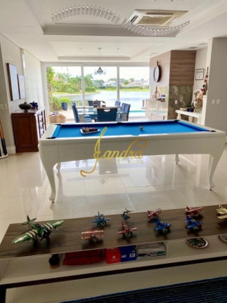 Imagem Casa de Condomínio com 5 Quartos à Venda, 435 m² em Atlantida - Xangri-la Imagem Casa de Condomínio com 5 Quartos à Venda, 435 m² em Atlantida - Xangri-la