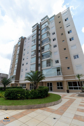 Imagem Apartamento com 2 Quartos à Venda,  em Vila Gumercindo - São Paulo