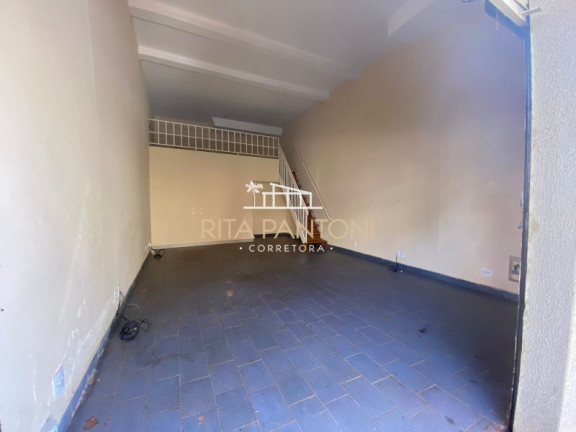 Imagem Imóvel para Alugar, 50 m² em Centro - Ribeirão Preto Imagem Imóvel para Alugar, 50 m² em Centro - Ribeirão Preto