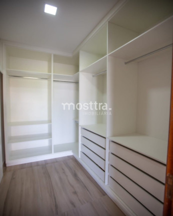 Imagem Casa com 3 Quartos à Venda, em Jardim Panorama - Indaiatuba Imagem Casa com 3 Quartos à Venda, em Jardim Panorama - Indaiatuba