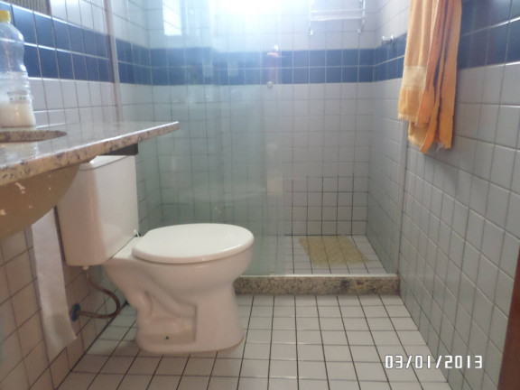 Imagem Apartamento com 2 Quartos à Venda, 69 m² em Vila Capri - Araruama Imagem Apartamento com 2 Quartos à Venda, 69 m² em Vila Capri - Araruama