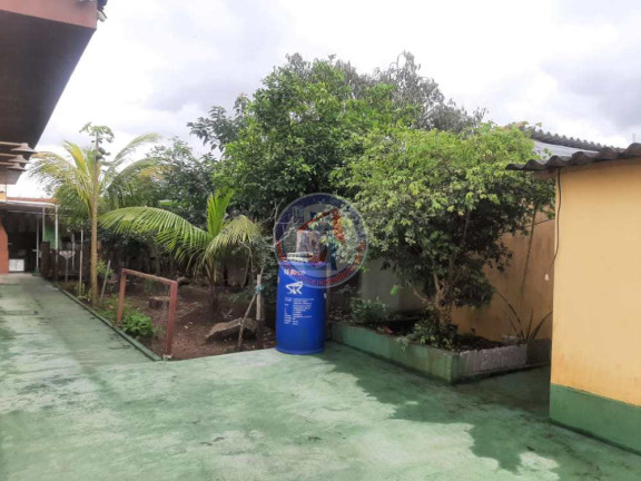 Imagem Casa com 3 Quartos à Venda, 171 m² em Agenor De Campos - Mongaguá Imagem Casa com 3 Quartos à Venda, 171 m² em Agenor De Campos - Mongaguá