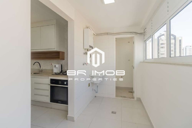 Imagem Imóvel com 3 Quartos à Venda, 105 m² em Moema - São Paulo Imagem Imóvel com 3 Quartos à Venda, 105 m² em Moema - São Paulo