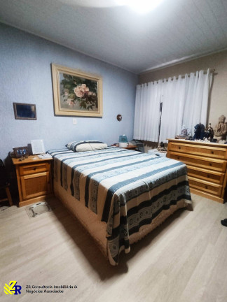 Imagem Casa de Condomínio com 2 Quartos à Venda, 107 m² em Vila Alpina - São Paulo Imagem Casa de Condomínio com 2 Quartos à Venda, 107 m² em Vila Alpina - São Paulo