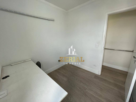 Imagem Apartamento com 2 Quartos à Venda, 60 m² em Sacomã - São Paulo Imagem Apartamento com 2 Quartos à Venda, 60 m² em Sacomã - São Paulo