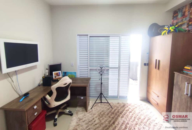 Imagem Casa com 6 Quartos à Venda, 420 m² em Enseada - Guarujá