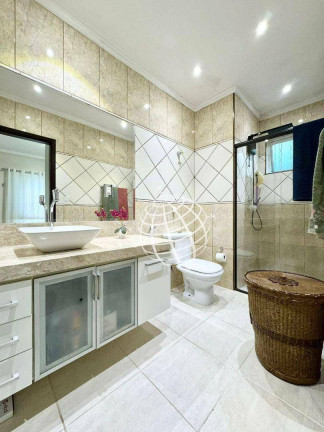 Imagem Casa com 3 Quartos à Venda, 193 m² em Jardim Floresta - Atibaia Imagem Casa com 3 Quartos à Venda, 193 m² em Jardim Floresta - Atibaia