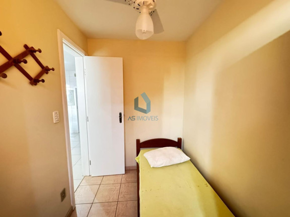 Imagem Cobertura com 4 Quartos à Venda, 106 m² em Algodoal - Cabo Frio