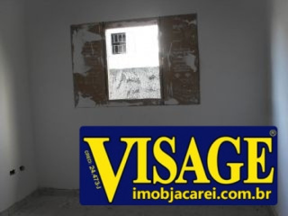 Imagem Casa à Venda, em Jd. St. Marina - Jacareí Imagem Casa à Venda, em Jd. St. Marina - Jacareí