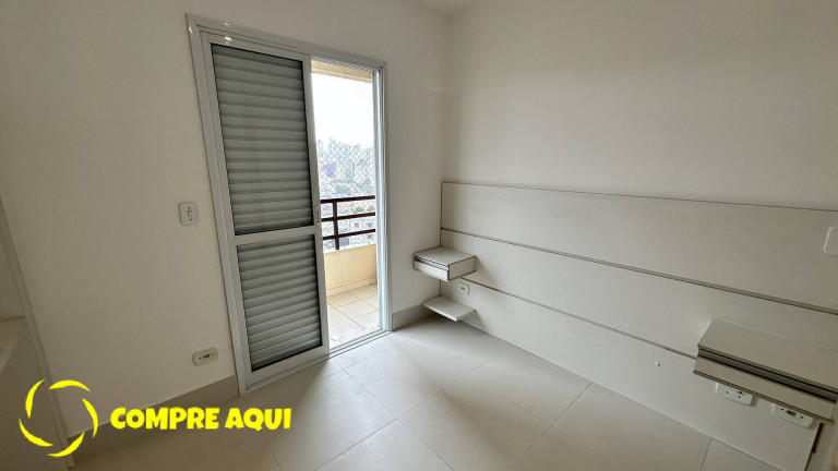 Imagem Apartamento com 2 Quartos à Venda, 53 m² em Campos Elíseos - São Paulo Imagem Apartamento com 2 Quartos à Venda, 53 m² em Campos Elíseos - São Paulo