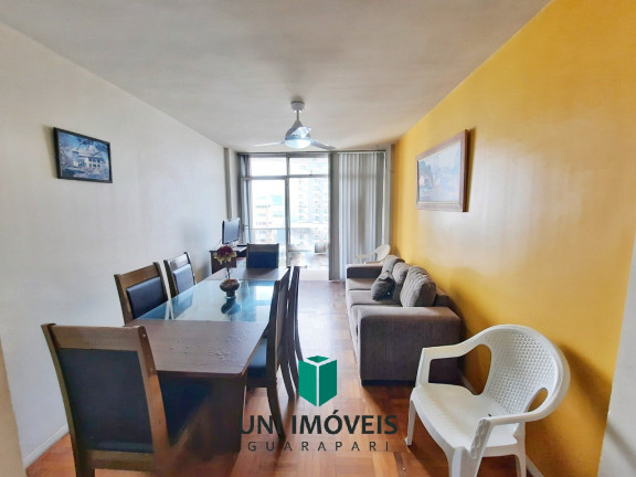 Imagem Apartamento com 2 Quartos à Venda, 85 m² em Centro - Guarapari Imagem Apartamento com 2 Quartos à Venda, 85 m² em Centro - Guarapari