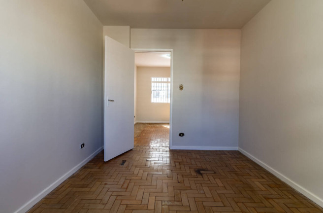 Imagem Apartamento com 1 Quarto à Venda, 46 m² em água Branca - São Paulo Imagem Apartamento com 1 Quarto à Venda, 46 m² em água Branca - São Paulo