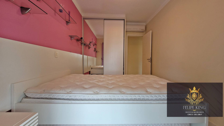Imagem Apartamento com 4 Quartos para Temporada, 120 m² em Bertioga Imagem Apartamento com 4 Quartos para Temporada, 120 m² em Bertioga