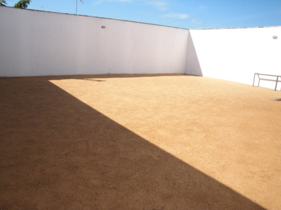 Imagem Casa com 3 Quartos à Venda, 490 m² em Vila Santa Luzia - Bauru Imagem Casa com 3 Quartos à Venda, 490 m² em Vila Santa Luzia - Bauru