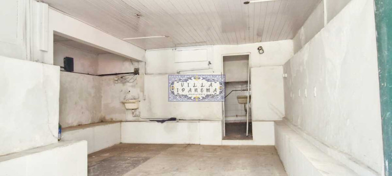 Imagem Casa com 3 Quartos à Venda, 111 m² em Botafogo - Rio De Janeiro Imagem Casa com 3 Quartos à Venda, 111 m² em Botafogo - Rio De Janeiro