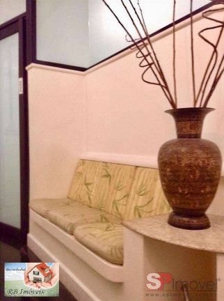 Imagem Casa à Venda, 112 m² em Centro - São Bernardo Do Campo Imagem Casa à Venda, 112 m² em Centro - São Bernardo Do Campo