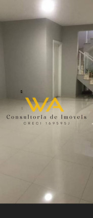 Imagem Sobrado com 3 Quartos à Venda, 176 m² em Vila Suissa - Mogi Das Cruzes Imagem Sobrado com 3 Quartos à Venda, 176 m² em Vila Suissa - Mogi Das Cruzes