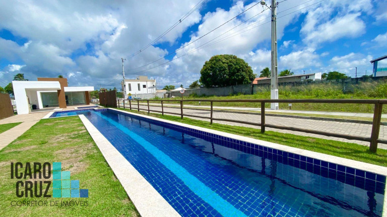 Imagem Terreno à Venda, 172 m² em Catu De Abrantes - Camaçari