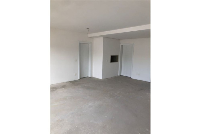 Imagem Apartamento com 3 Quartos à Venda, 112 m² em Menino Deus - Porto Alegre