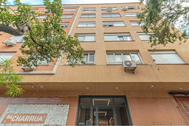 Imagem Imóvel com 2 Quartos à Venda, 89 m² em Azenha - Porto Alegre Imagem Imóvel com 2 Quartos à Venda, 89 m² em Azenha - Porto Alegre