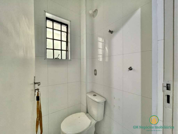 Imagem Imóvel Comercial à Venda, 269 m² em Jardim Bonfiglioli - São Paulo Imagem Imóvel Comercial à Venda, 269 m² em Jardim Bonfiglioli - São Paulo