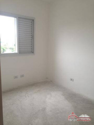 Imagem Apartamento com 3 Quartos à Venda, 92 m² em Centro - Jacareí Imagem Apartamento com 3 Quartos à Venda, 92 m² em Centro - Jacareí