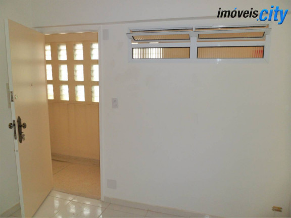Imagem Apartamento com 1 Quarto para Alugar, 57 m² em Santa Cecilia - São Paulo Imagem Apartamento com 1 Quarto para Alugar, 57 m² em Santa Cecilia - São Paulo