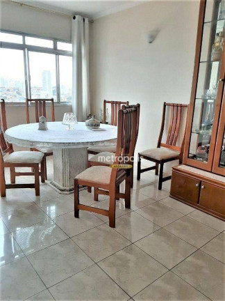 Imagem Apartamento com 3 Quartos à Venda, 104 m² em Ipiranga - São Paulo Imagem Apartamento com 3 Quartos à Venda, 104 m² em Ipiranga - São Paulo