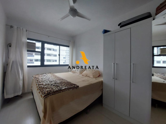 Imagem Apartamento com 2 Quartos à Venda, 70 m² em Barra Da Tijuca - Rio De Janeiro Imagem Apartamento com 2 Quartos à Venda, 70 m² em Barra Da Tijuca - Rio De Janeiro