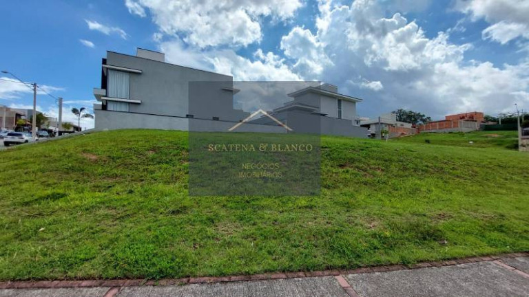 Imagem Terreno em Condomínio à Venda, 536 m² em Condomínio Cyrela Landscape - Votorantim Imagem Terreno em Condomínio à Venda, 536 m² em Condomínio Cyrela Landscape - Votorantim