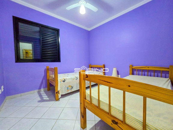 Imagem Apartamento com 3 Quartos à Venda, 102 m² em Riviera De São Lourenço - Bertioga Imagem Apartamento com 3 Quartos à Venda, 102 m² em Riviera De São Lourenço - Bertioga