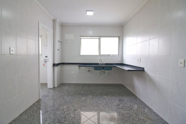 Imagem Apartamento com 4 Quartos à Venda, 139 m² em Saúde - São Paulo