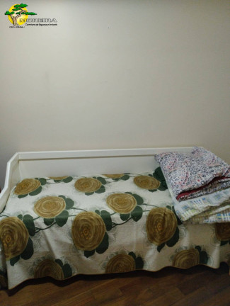 Imagem Apartamento com 5 Quartos para Alugar, 200 m² em Mandaqui - São Paulo Imagem Apartamento com 5 Quartos para Alugar, 200 m² em Mandaqui - São Paulo