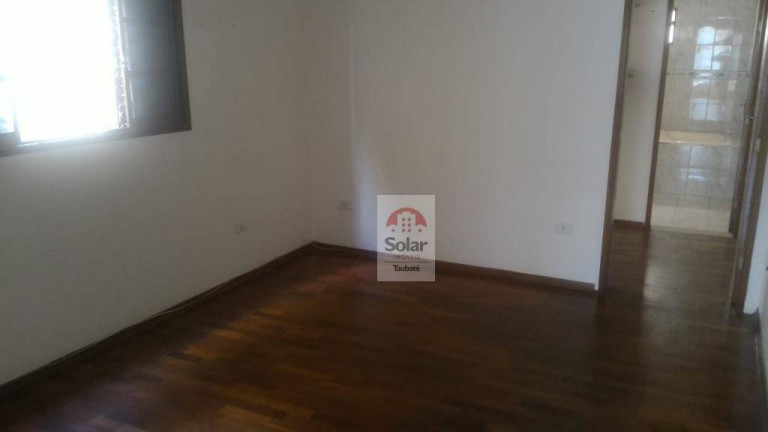 Imagem Casa com 3 Quartos à Venda, 165 m² em Barranco - Taubaté