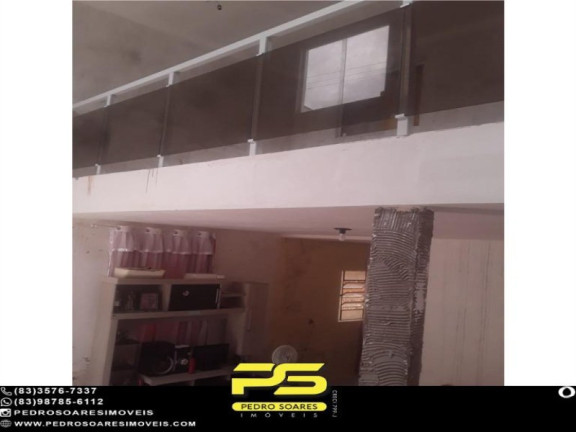 Imagem Casa com 3 Quartos à Venda, 370 m² em Queimadas - Queimadas Imagem Casa com 3 Quartos à Venda, 370 m² em Queimadas - Queimadas