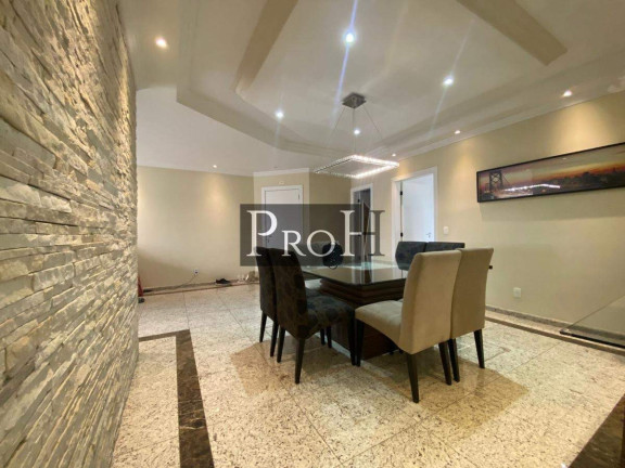 Imagem Apartamento com 3 Quartos à Venda, 130 m² em Rudge Ramos - São Bernardo Do Campo