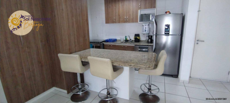 Imagem Apartamento com 2 Quartos à Venda, 79 m² em Jardim Indaiá - Bertioga Imagem Apartamento com 2 Quartos à Venda, 79 m² em Jardim Indaiá - Bertioga