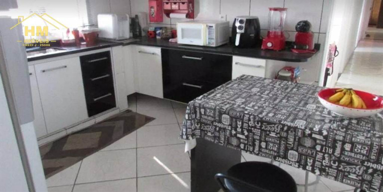Imagem Casa com 3 Quartos à Venda, 99 m² em Esplanada Dos Barreiros - Sao Vicente Imagem Casa com 3 Quartos à Venda, 99 m² em Esplanada Dos Barreiros - Sao Vicente