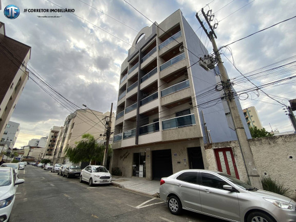 Imagem Apartamento com 3 Quartos à Venda, 88 m² em Cidade Nobre - Ipatinga Imagem Apartamento com 3 Quartos à Venda, 88 m² em Cidade Nobre - Ipatinga