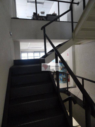 Imagem Loja à Venda, 180 m² em Vila Olímpia - São Paulo Imagem Loja à Venda, 180 m² em Vila Olímpia - São Paulo